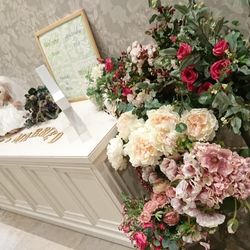 クルヴェット名古屋の写真25枚目