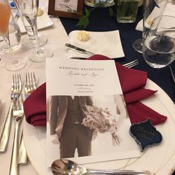 クルヴェット名古屋の写真17枚目