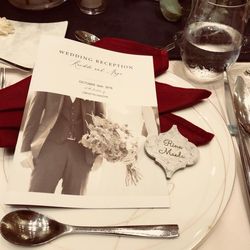 クルヴェット名古屋の写真5枚目