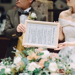 THE SUITO HOUSEの写真27枚目