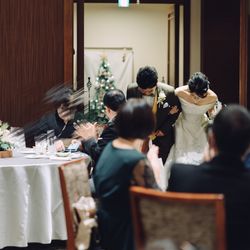 THE SUITO HOUSEの写真8枚目