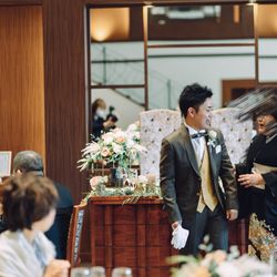 THE SUITO HOUSEの写真1枚目