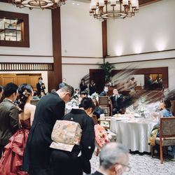 THE SUITO HOUSEの写真2枚目