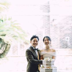 THE SUITO HOUSEの写真15枚目