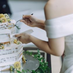 THE SUITO HOUSEの写真16枚目