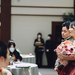 THE SUITO HOUSEの写真17枚目