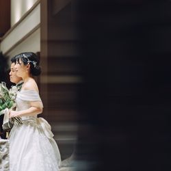 THE SUITO HOUSEの写真18枚目