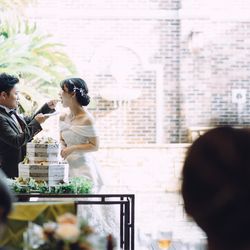 THE SUITO HOUSEの写真19枚目