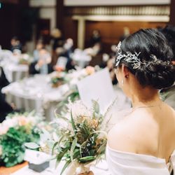 THE SUITO HOUSEの写真5枚目