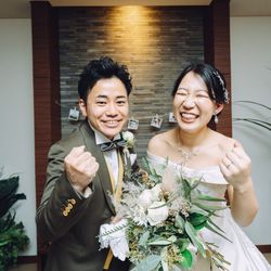 THE SUITO HOUSEの写真6枚目