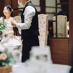 THE SUITO HOUSEの写真4枚目