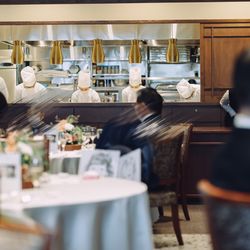 THE SUITO HOUSEの写真20枚目