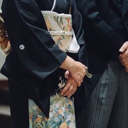 THE SUITO HOUSEの写真7枚目