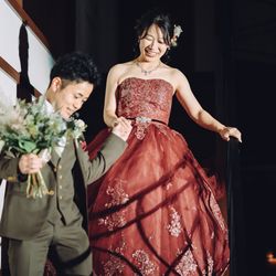 THE SUITO HOUSEの写真11枚目