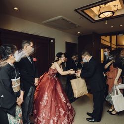 THE SUITO HOUSEの写真23枚目