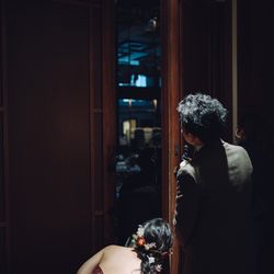 THE SUITO HOUSEの写真29枚目