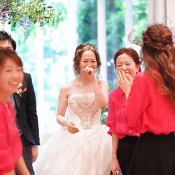 クルヴェット名古屋の写真30枚目