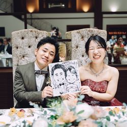 THE SUITO HOUSEの写真21枚目