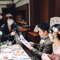 THE SUITO HOUSEの写真9枚目