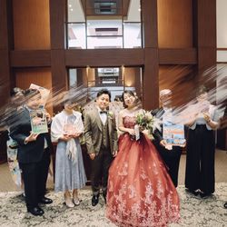 THE SUITO HOUSEの写真22枚目