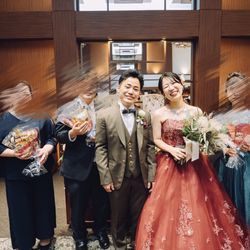 THE SUITO HOUSEの写真10枚目