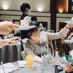 THE SUITO HOUSEの写真28枚目