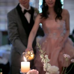 ザ ソウドウ 東山 京都の写真10枚目