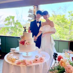 ザ ソウドウ 東山 京都の写真13枚目