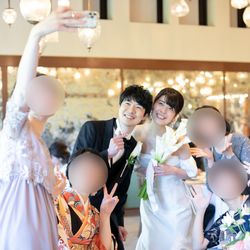 ザ ソウドウ 東山 京都の写真36枚目