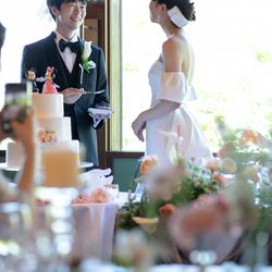 ザ ソウドウ 東山 京都の写真28枚目