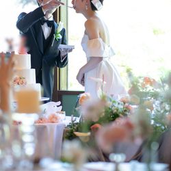 ザ ソウドウ 東山 京都の写真1枚目