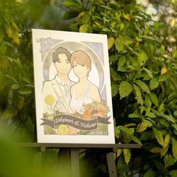 ザ ソウドウ 東山 京都の写真32枚目