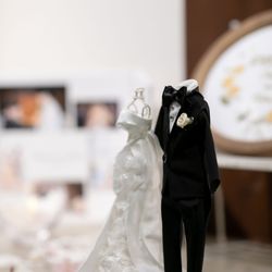 ザ ソウドウ 東山 京都の写真3枚目