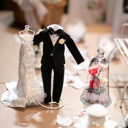 ザ ソウドウ 東山 京都の写真36枚目