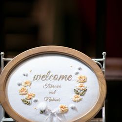 ザ ソウドウ 東山 京都の写真2枚目