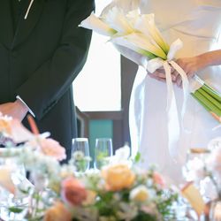 ザ ソウドウ 東山 京都の写真28枚目