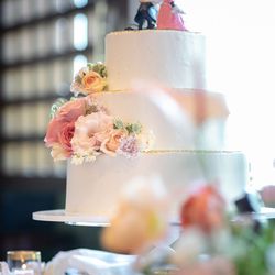 ザ ソウドウ 東山 京都の写真35枚目