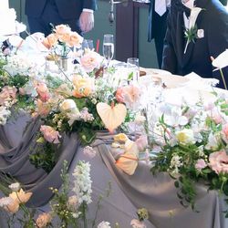 ザ ソウドウ 東山 京都の写真8枚目