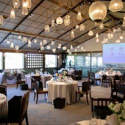 ザ ソウドウ 東山 京都の写真30枚目