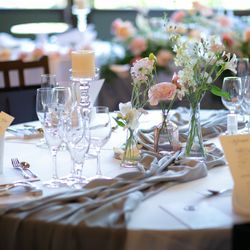 ザ ソウドウ 東山 京都の写真9枚目