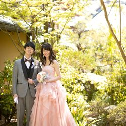 ザ ソウドウ 東山 京都の写真13枚目