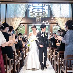 ザ ソウドウ 東山 京都の写真29枚目