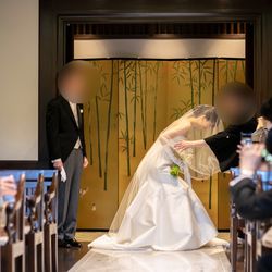 ザ ソウドウ 東山 京都の写真23枚目