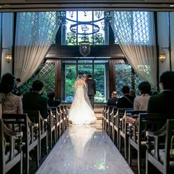 ザ ソウドウ 東山 京都の写真33枚目