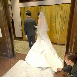 ザ ソウドウ 東山 京都の写真10枚目