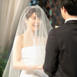 ザ ソウドウ 東山 京都の写真28枚目