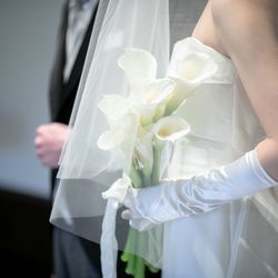 ザ ソウドウ 東山 京都の写真9枚目