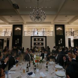 ニーズ青山 by T&G WEDDING の写真12枚目