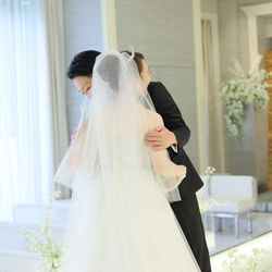 ニーズ青山 by T&G WEDDING の写真11枚目