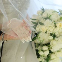 ニーズ青山 by T&G WEDDING の写真13枚目